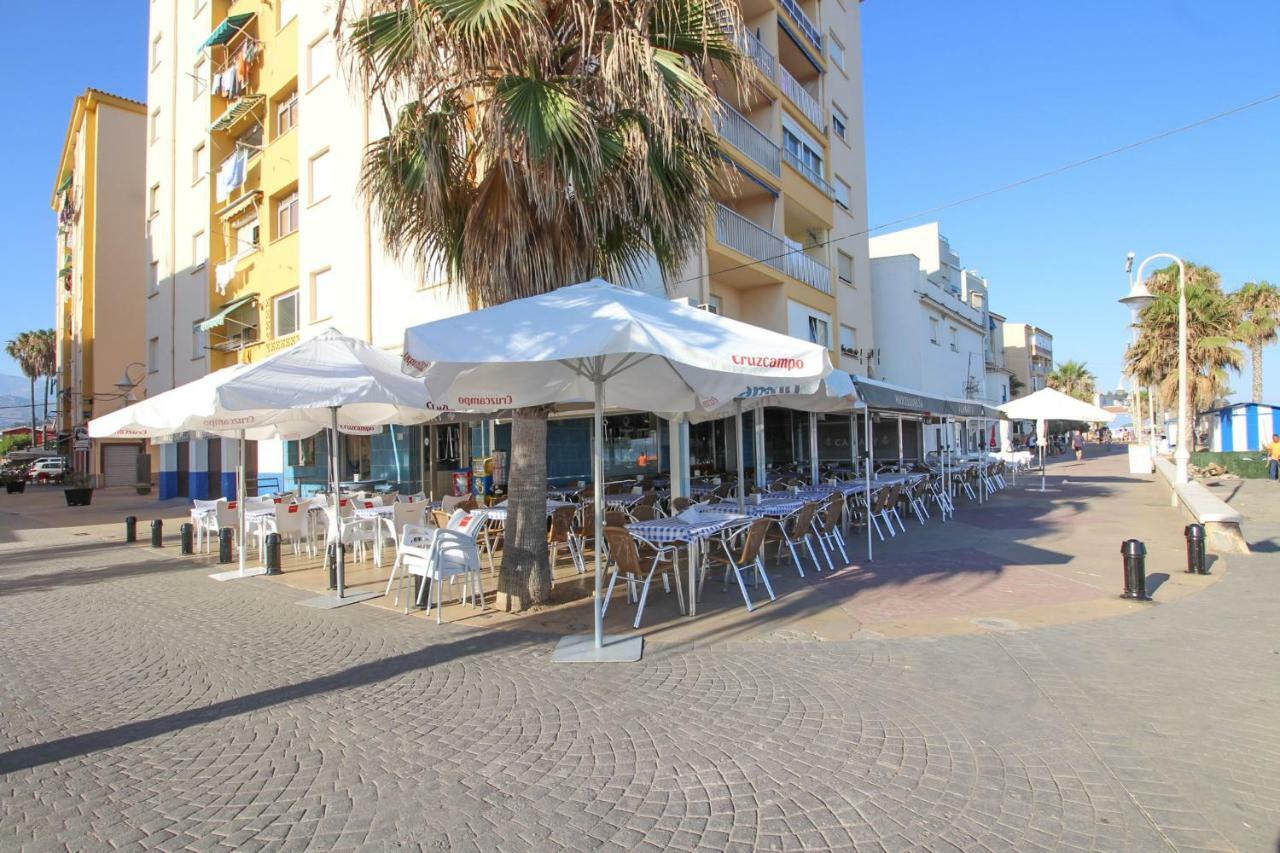 And Family Apartament