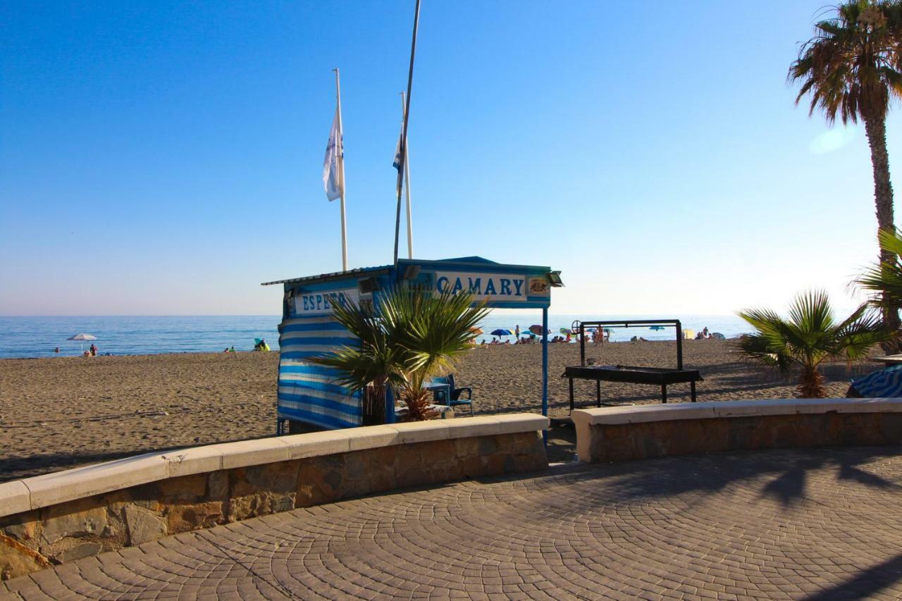 Apartament And Family Velez Malaga