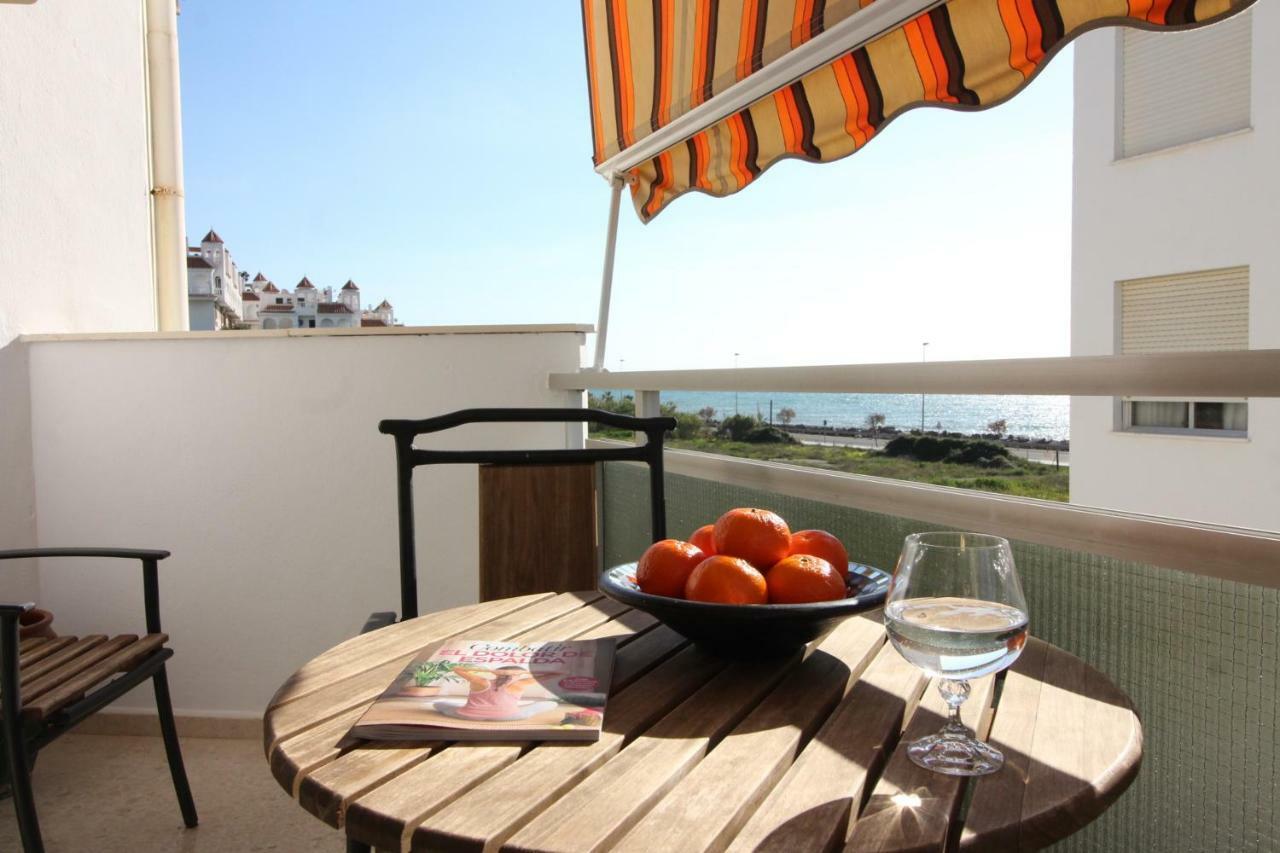 Apartament And Family