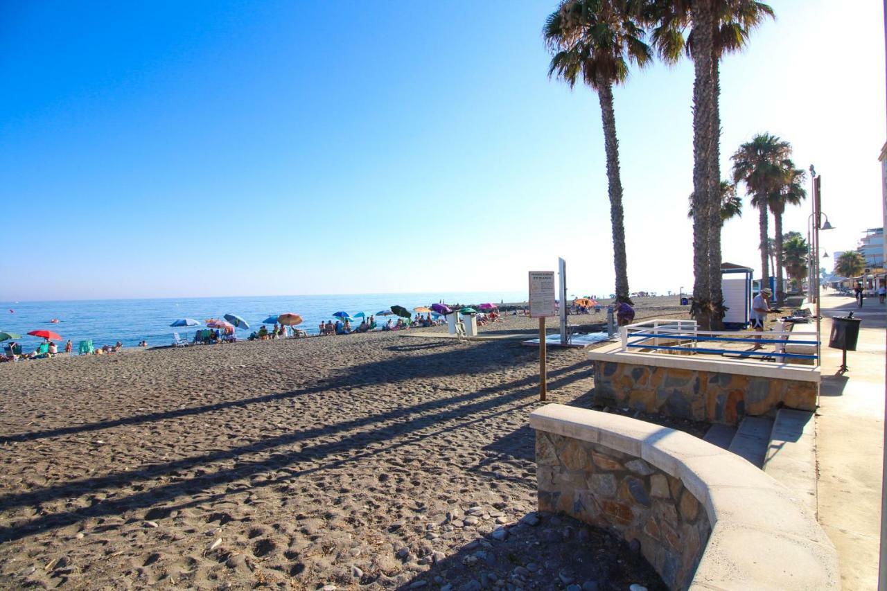 Apartament And Family Velez Malaga