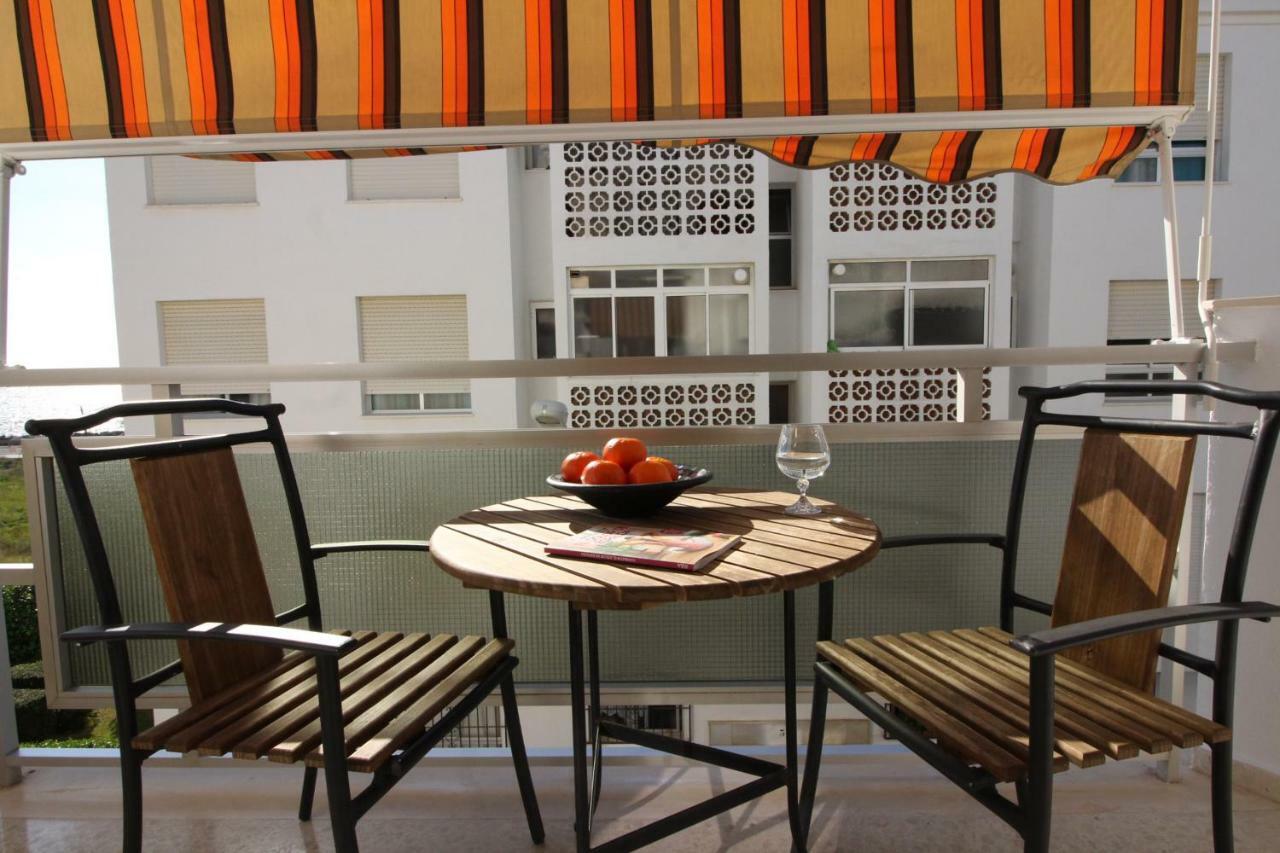 Apartament And Family