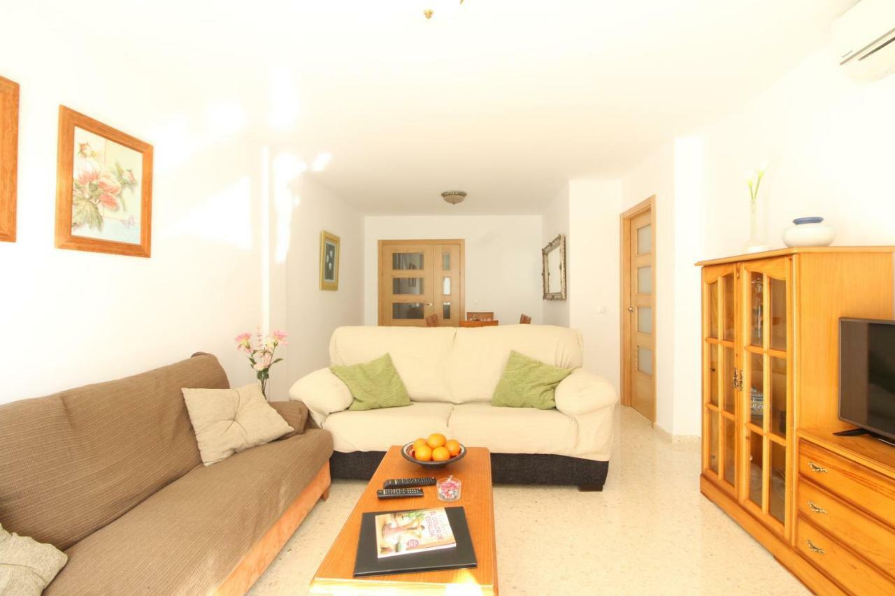 Apartament And Family