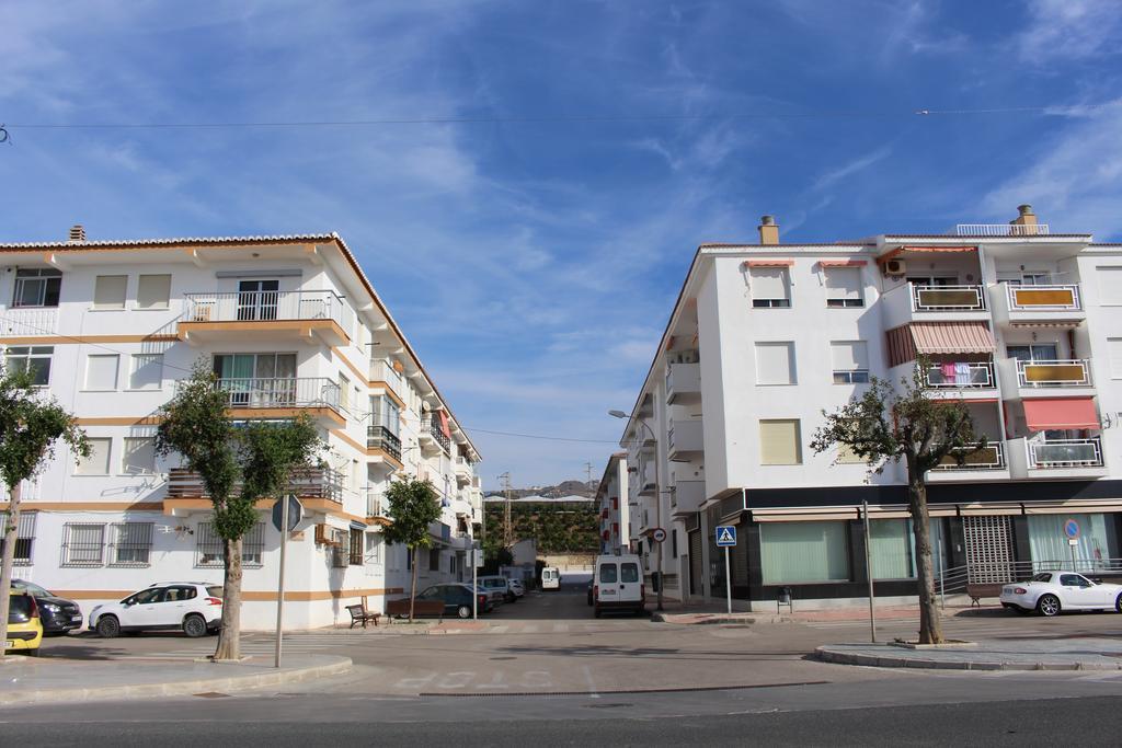 And Family Apartment