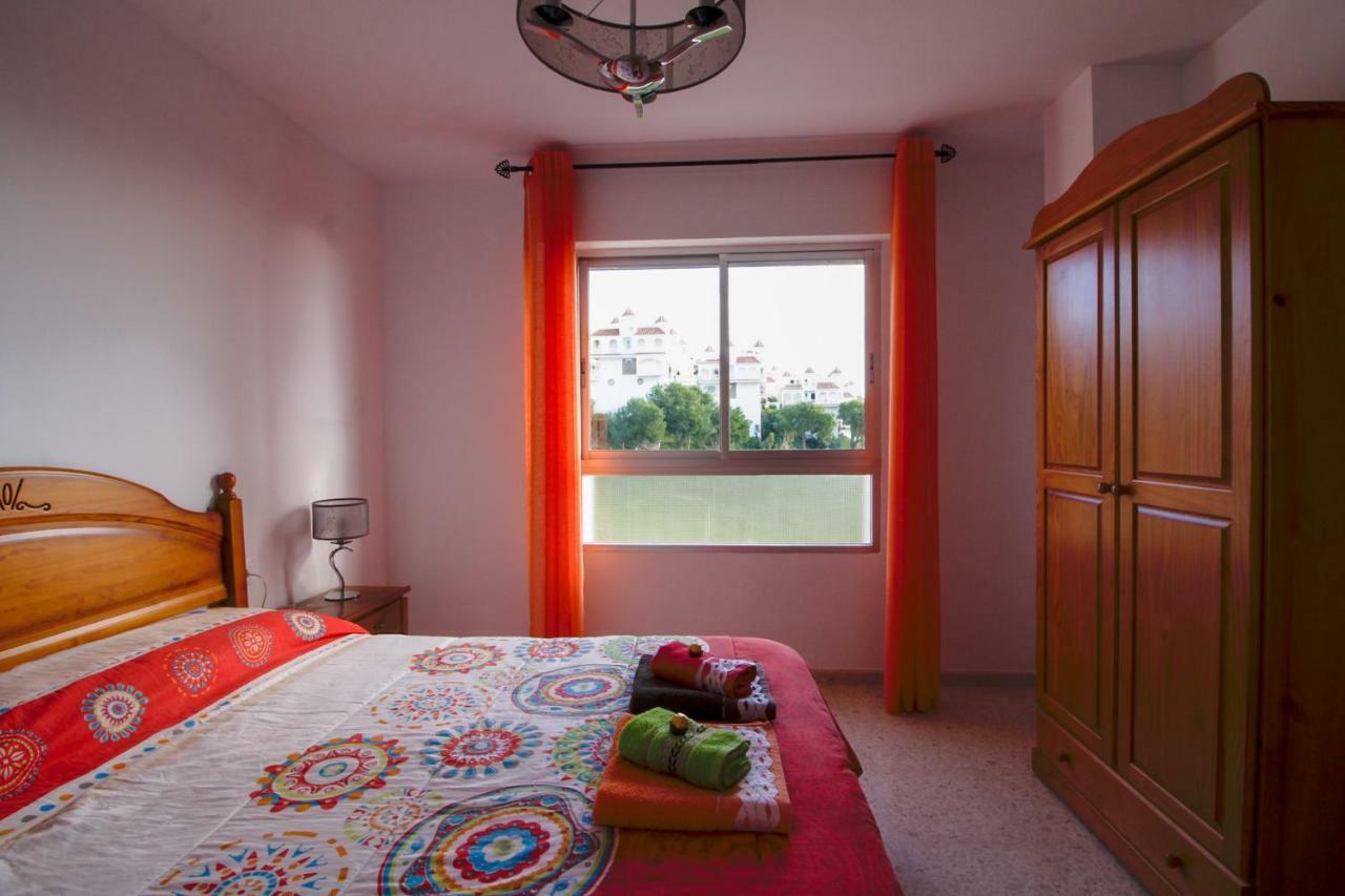 Apartment And Family *