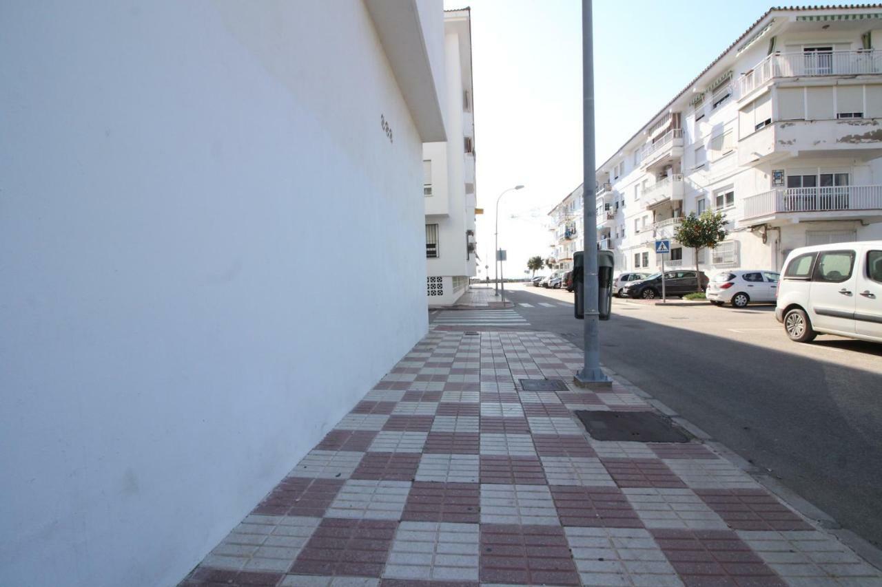 And Family Appartamento Velez Malaga