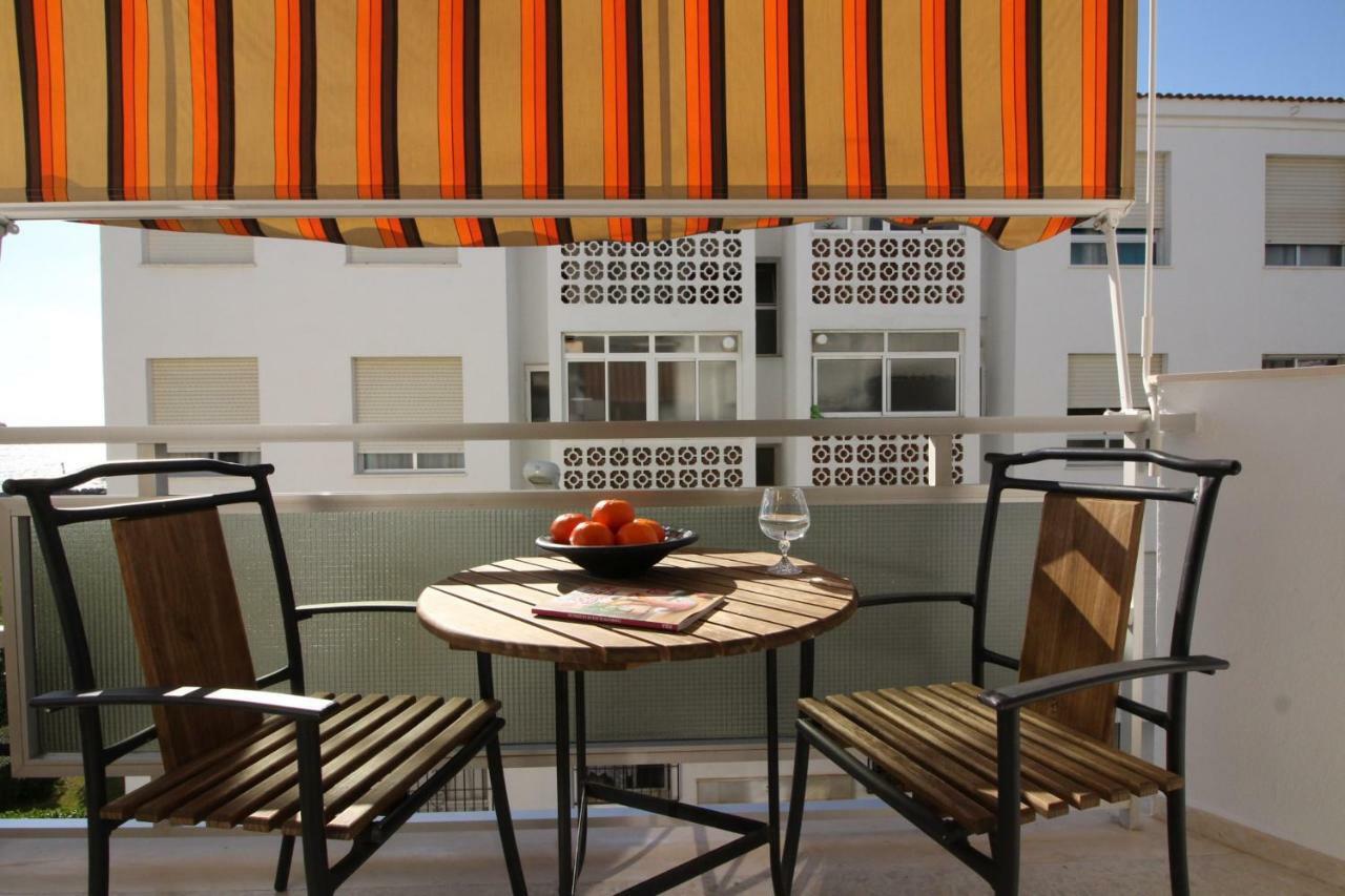And Family Apartment Velez Malaga