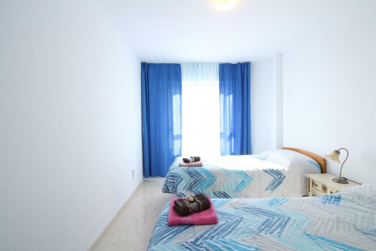 Apartment And Family