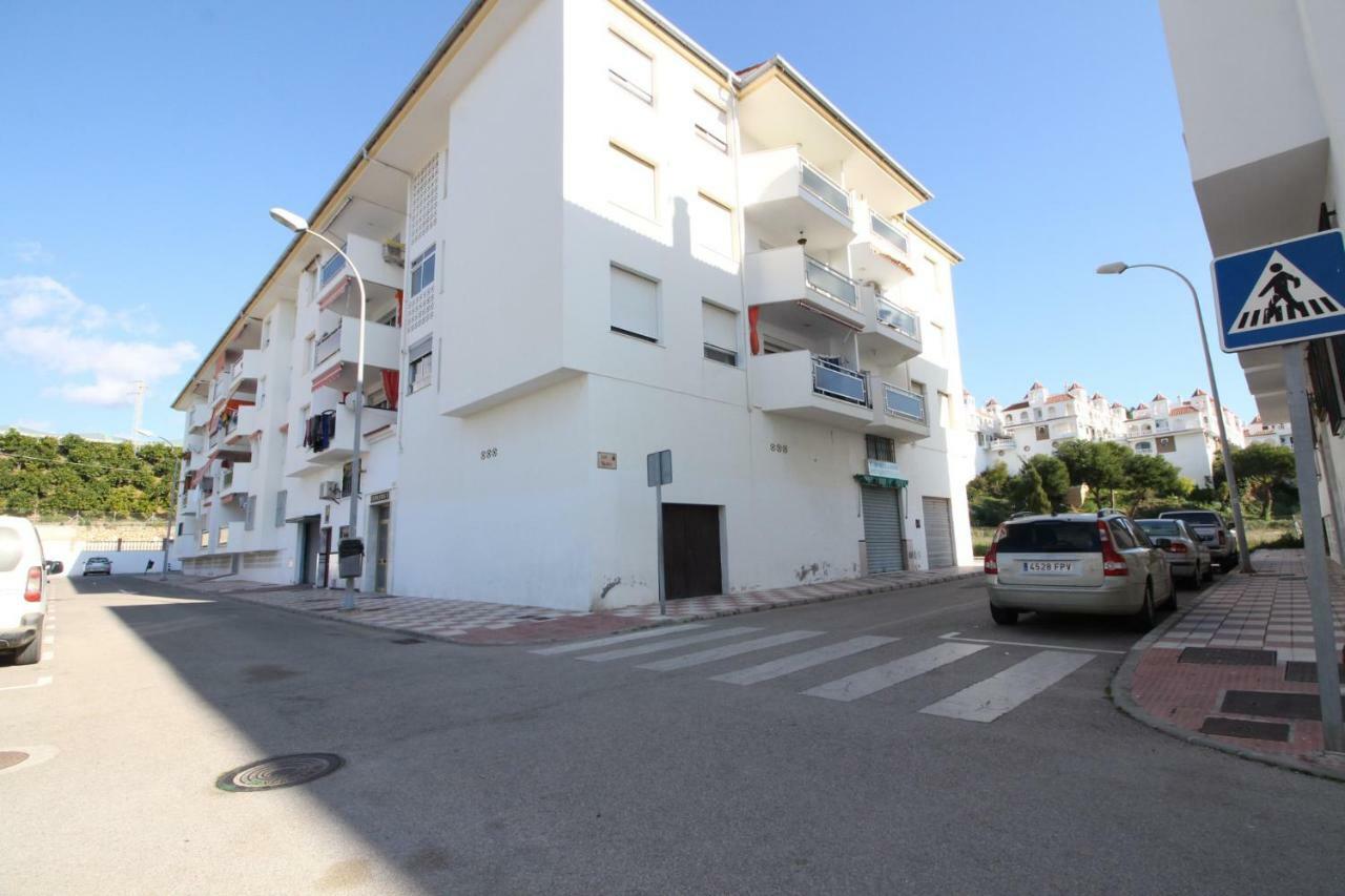 Apartment And Family